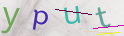 Click to refresh page