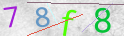 Click to refresh page