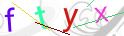 Click to refresh page