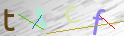 Click to refresh page