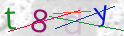Click to refresh page