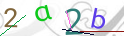 Click to refresh page