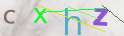 Click to refresh page
