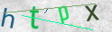 Click to refresh page