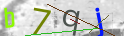Click to refresh page
