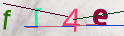 Click to refresh page