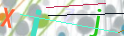 Click to refresh page