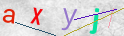 Click to refresh page