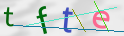 Click to refresh page