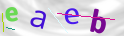 Click to refresh page