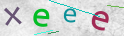 Click to refresh page