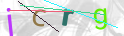 Click to refresh page