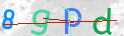 Click to refresh page
