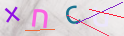 Click to refresh page