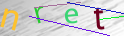 Click to refresh page