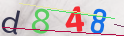 Click to refresh page