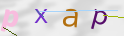 Click to refresh page