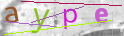 Click to refresh page