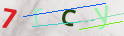 Click to refresh page