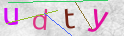 Click to refresh page
