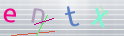 Click to refresh page