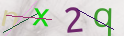 Click to refresh page