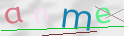 Click to refresh page