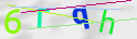 Click to refresh page