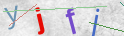 Click to refresh page