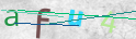 Click to refresh page