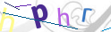 Click to refresh page