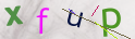 Click to refresh page