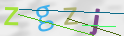 Click to refresh page