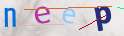 Click to refresh page