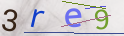 Click to refresh page