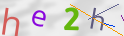 Click to refresh page