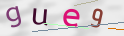 Click to refresh page