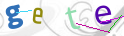 Click to refresh page