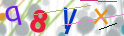 Click to refresh page