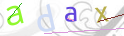 Click to refresh page
