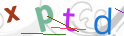 Click to refresh page