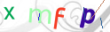 Click to refresh page