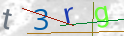 Click to refresh page