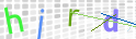 Click to refresh page