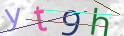 Click to refresh page