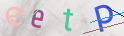 Click to refresh page