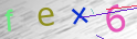 Click to refresh page