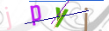 Click to refresh page