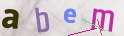 Click to refresh page