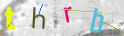 Click to refresh page